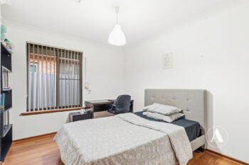 Listing image for 23 Silky Oak Lane, Willetton  WA  6155