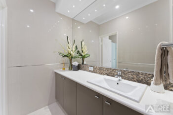 Listing image for 418 Beenyup Road, Banjup  WA  6164