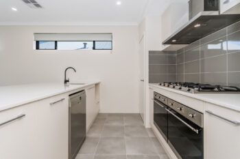 Listing image for 28 Sturrock Close, Hilbert  WA  6112