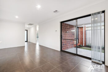 Listing image for 16/11 Piara Drive, Piara Waters  WA  6112