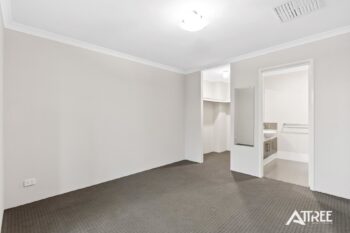 Listing image for 3 Pershing Link, Harrisdale  WA  6112