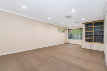 Listing image for 96A Blanche Street, Gosnells  WA  6110