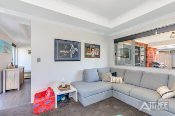 Listing image for 11 Torquata Street, Piara Waters  WA  6112