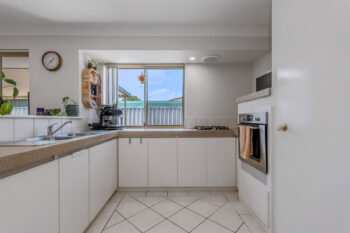 Listing image for 17 Barraberry Retreat, Canning Vale  WA  6155