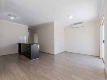 Listing image for 110 Gracefield Boulevard, Harrisdale  WA  6112