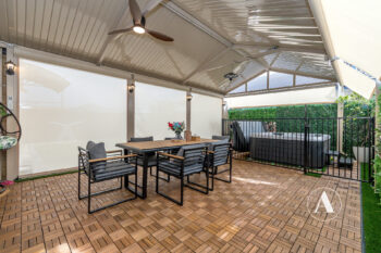 Listing image for 81 Narran Street, Hilbert  WA  6112