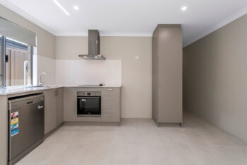 Listing image for 32B Tavistock Street, Baldivis  WA  6171