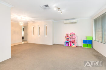 Listing image for 1 Dalyup Road, Southern River  WA  6110