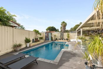 Listing image for 9 Teak Way, Maddington  WA  6109