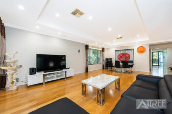 Listing image for 200 Wright Road, Harrisdale  WA  6112