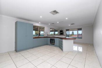 Listing image for 6 Smallman Place, Ashfield  WA  6054