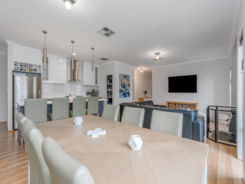 Listing image for 77 Welcome Meander, Harrisdale  WA  6112