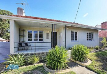Listing image for 27 Clinton Avenue, St James  WA  6102