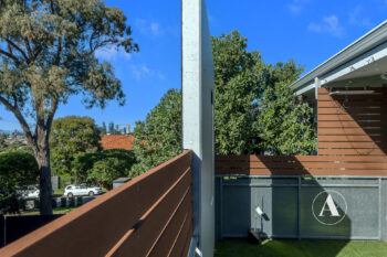 Listing image for 6/39 Kinsella Street, Joondanna  WA  6060