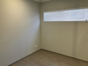 Listing image for 21 McPhail Street, Piara Waters  WA  6112