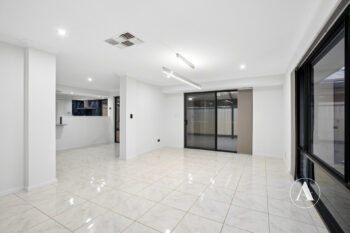 Listing image for 22 Dollarbird Road, Southern River  WA  6110
