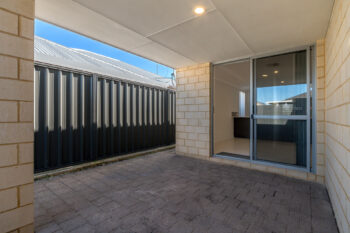 Listing image for 6 Desiree Street, Hammond Park  WA  6164