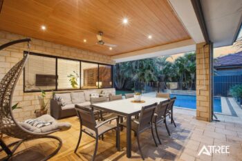 Listing image for 7 Schwartz Avenue, Harrisdale  WA  6112