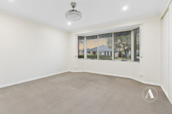 Listing image for 8 Reflections Road, Southern River  WA  6110