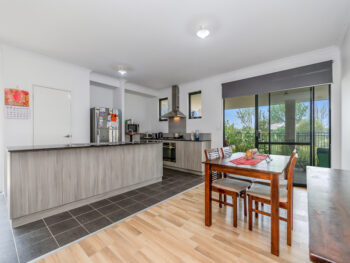 Listing image for 17 St Tropez Gardens, Piara Waters  WA  6112