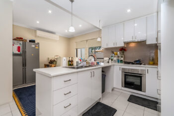 Listing image for 10B Debenham Street, Thornlie  WA  6108