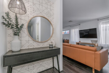 Listing image for 87 Macadamia Loop, Piara Waters  WA  6112