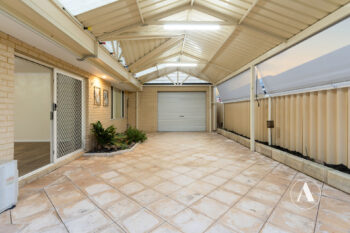 Listing image for 8 Reflections Road, Southern River  WA  6110