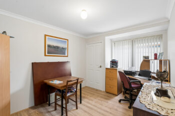Listing image for 7 Pulford Close, Huntingdale  WA  6110