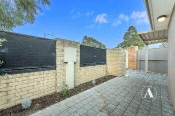 Listing image for 26 Verdant Crescent, Seville Grove  WA  6112