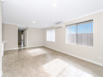 Listing image for 30 Faverolles Drive, Southern River  WA  6110