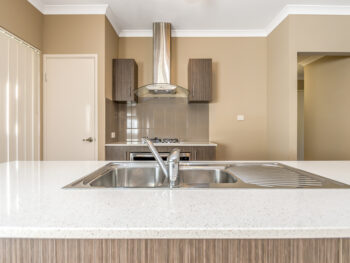 Listing image for 53 Camballin Street, Harrisdale  WA  6112