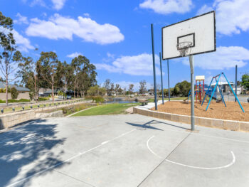 Listing image for 29 Baystone Parade, Harrisdale  WA  6112