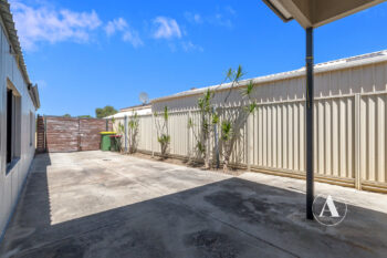 Listing image for 7B Linville Avenue, Cooloongup  WA  6168
