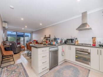 Listing image for 1D Basalt Road, Harrisdale  WA  6112