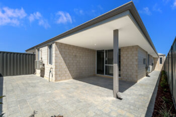 Listing image for 22A Belford Road, Lakelands  WA  6180