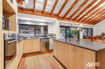 Listing image for 6 Summit View, Mount Richon  WA  6112