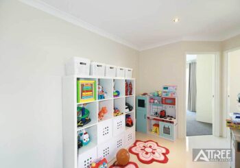 Listing image for 100 Dovedale Street, Harrisdale  WA  6112