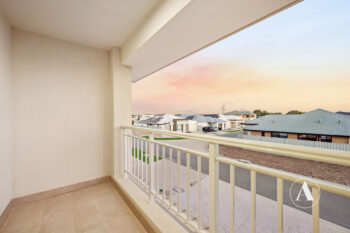 Listing image for 15 Oliva Approach, Piara Waters  WA  6112