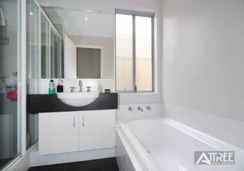 Listing image for 6/11 Carnation Street, Canning Vale  WA  6155