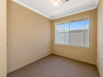 Listing image for 53 Camballin Street, Harrisdale  WA  6112