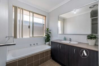 Listing image for 14/174 Homestead Road, Gosnells  WA  6110