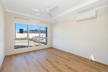 Listing image for 14A Gnowangerup Bend, Dawesville  WA  6211