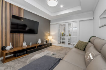 Listing image for 71 Highbury Boulevard, Baldivis  WA  6171