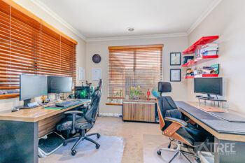 Listing image for 9 Chiara Avenue, Harrisdale  WA  6112