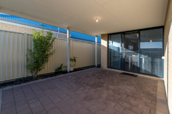 Listing image for 7 Whipbird Street, Baldivis  WA  6171