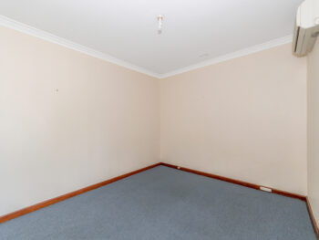 Listing image for 12 Redross Court, Armadale  WA  6112