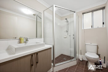 Listing image for 1B St Albans Promenade, Canning Vale  WA  6155