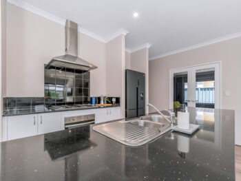 Listing image for 15 Friston Street, Hilbert  WA  6112