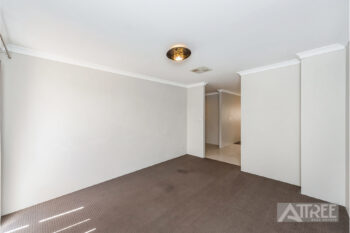 Listing image for 158 Clyde Avenue, Baldivis  WA  6171