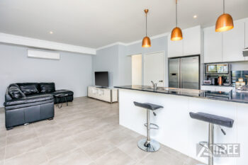 Listing image for 8 Grapestone Road, Piara Waters  WA  6112